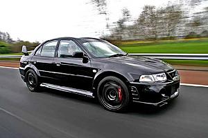Post One Pic / The Best Shot Of Your Evo-12206.jpg