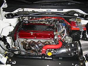 Official "Weightless White" Picture Thread-engine.jpg