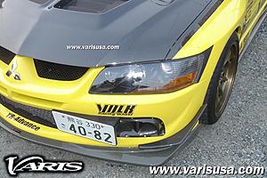"Varis" pics.-varisevofront2.jpg