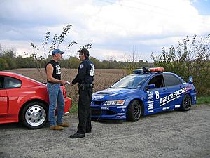 Post One Pic / The Best Shot Of Your Evo-evocop7.jpg