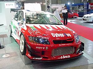 More Cyber....volution-normal_2004-1-13b.jpg