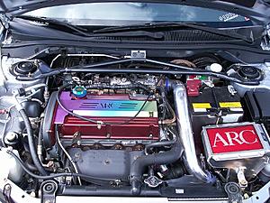 Official Engine Bay Picture Thread-share-engine.jpg