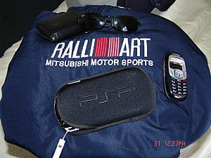 Hurricane Wilma Essentials-dsc03096.jpe
