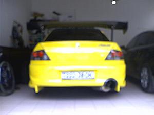 Apr-2.jpg