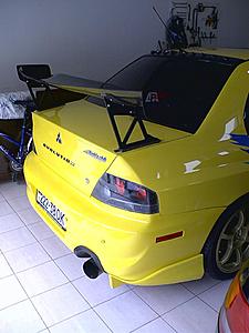 Apr-3.jpg