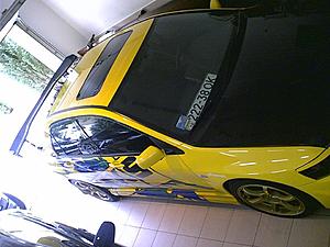 Apr-4.jpg