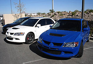 LunchTime Shoot-1.jpg