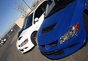 LunchTime Shoot-2.jpg