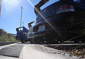 LunchTime Shoot-4.jpg