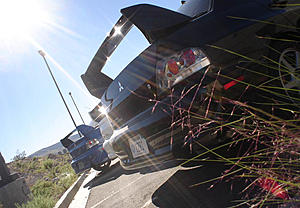 LunchTime Shoot-5.jpg