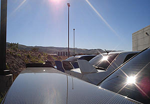 LunchTime Shoot-7.jpg