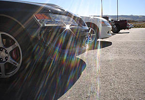 LunchTime Shoot-8.jpg
