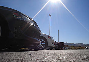 LunchTime Shoot-9.jpg