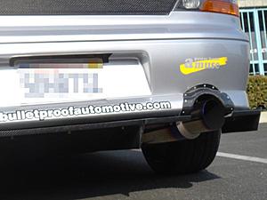 Who else makes rear diffusers?-vdiffuser.jpg