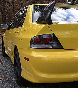 this weekends project finished.....-new-tail-2.jpg