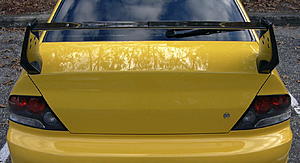 this weekends project finished.....-new-tail-3.jpg