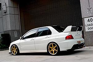 Hottest Wallpapers Ever.-clean.jpg