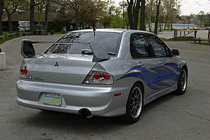 car graphics-evo-8-2.jpg