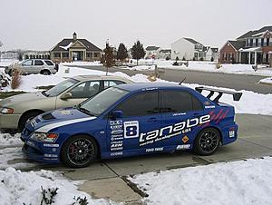 car graphics-painted2.jpg