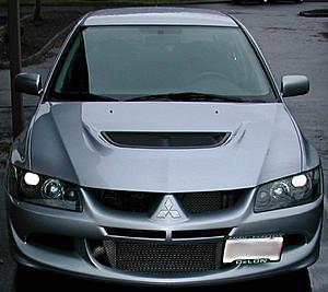 Evodave Gunmetal Head\taillights-front2.jpg