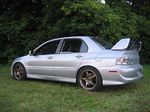 Pic Request Silver Evo with 5zigen FN01R-Cs-img_0832a.jpg
