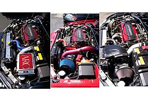 Official Engine Bay Picture Thread-slide1.jpg