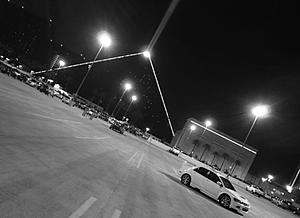 Trying again:)-3.jpg