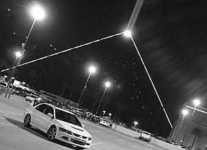 Trying again:)-4.jpg