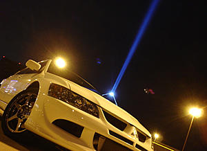 Trying again:)-5.jpg