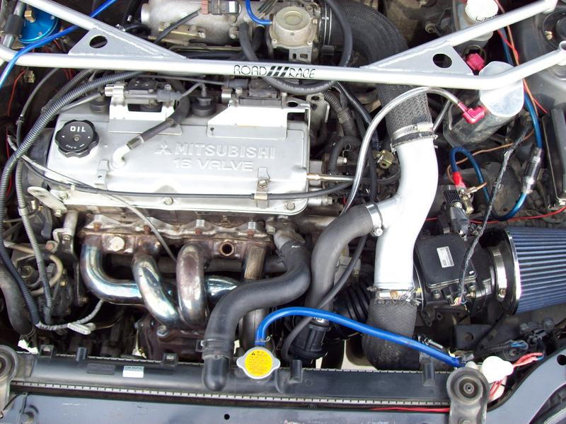 Official Engine Bay Picture Thread-picture026.jpg