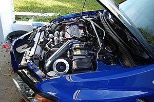 Official Engine Bay Picture Thread-dsc00044.jpg