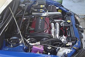 Official Engine Bay Picture Thread-dsc00048.jpg