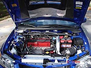Official Engine Bay Picture Thread-engine-bay.jpg