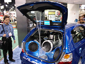 Trying again:)-dsc02824.jpg