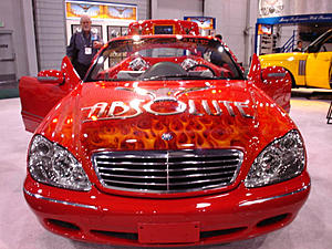 Trying again:)-dsc02835.jpg