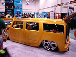 Trying again:)-dsc02842.jpg