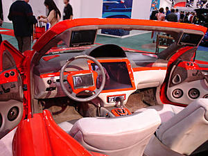 Trying again:)-dsc02836.jpg
