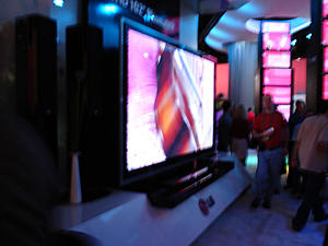 Trying again:)-dsc02845.jpg