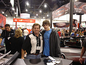 Trying again:)-dsc02873.jpg