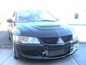 5 dollars mod-dsc02922.jpg
