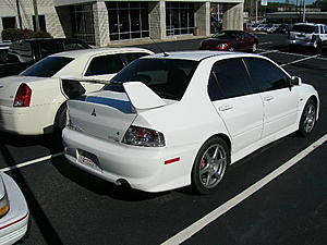 Tint-tint2.jpg