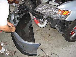 Need APR Splitter Pics!!-split.jpg