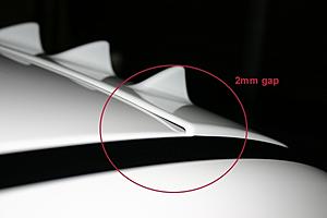 Vortext Generator gaps-vg_gap_pic1.jpg