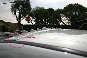 Vortext Generator gaps-vg_gap_pic2.jpg
