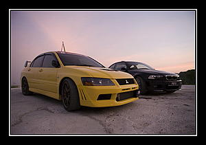 My EVO7 and E46 M3-d2x-2136-r2-_17.jpg