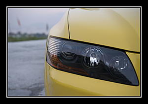 My EVO7 and E46 M3-d2x-2136-r2-_20.jpg