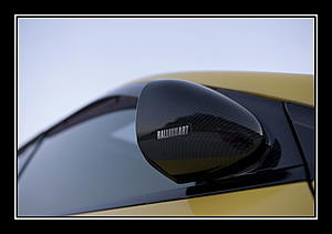 My EVO7 and E46 M3-d2x-2136-r2-_21.jpg