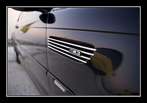 My EVO7 and E46 M3-d2x-2136-r2-_25.jpg