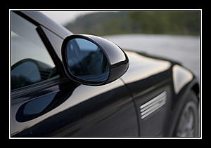 My EVO7 and E46 M3-d2x-2136-r2-_23.jpg