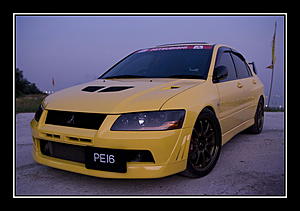 My EVO7 and E46 M3-d2x-2136-r2-_18.jpg